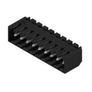 Weidmüller - Leiterplattensteckverbinder Verbinder 3.50mm SL-SMT 3.#1761612001 − 50 Stück