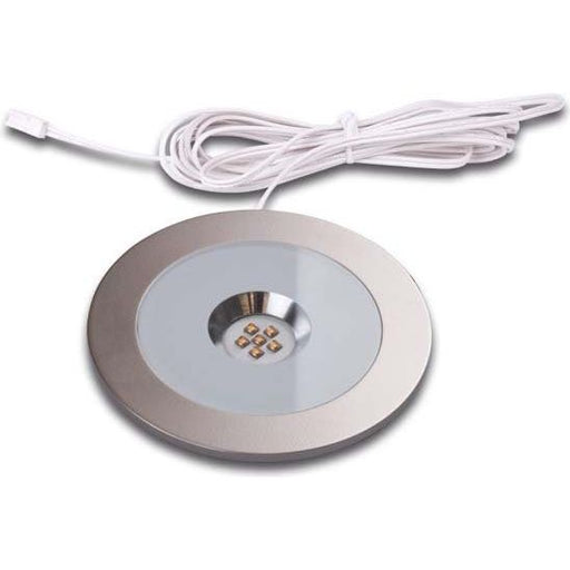 Hera - Downlight/Strahler/Flutlicht LED-Einbauleuchte 61001430303 nw sw