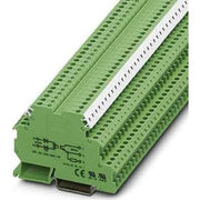 Phoenix Contact - Optokoppler Klemme DEK-OE-5DC/48DC/100