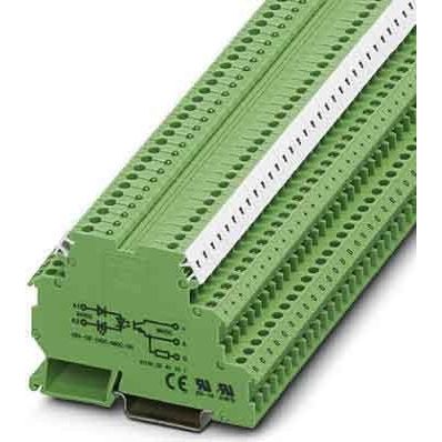 Phoenix Contact - Optokoppler Klemme DEK-OE-5DC/48DC/100