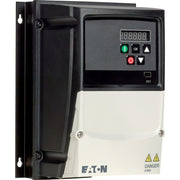 Eaton - Frequenzumrichter =< 1 kV Frequenzumrichter 1phasig DC1-1D4D3NN-A66OE1 115V 4.3A 0.75kW AC