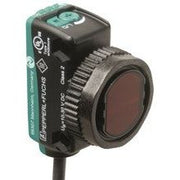 Pepperl+Fuchs Fabrik - Lichttaster energetisch Reflexionslichttaster 267075-100270 (HGW)