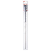 Bosch - Bohrer PRO Wood HSS 2608596338 Installationsbohrer