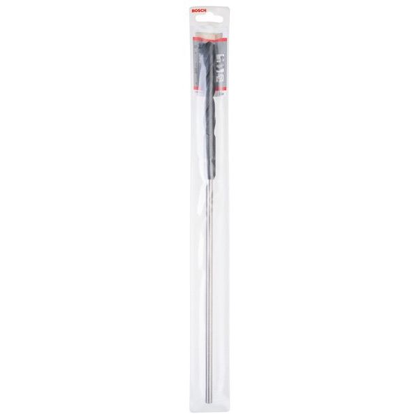 Bosch - Bohrer PRO Wood HSS 2608596338 Installationsbohrer