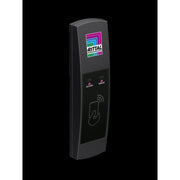 Rittal - Überwachungssystem (Schaltschrank) Transponderleser IT 7030.233 RAL 9005