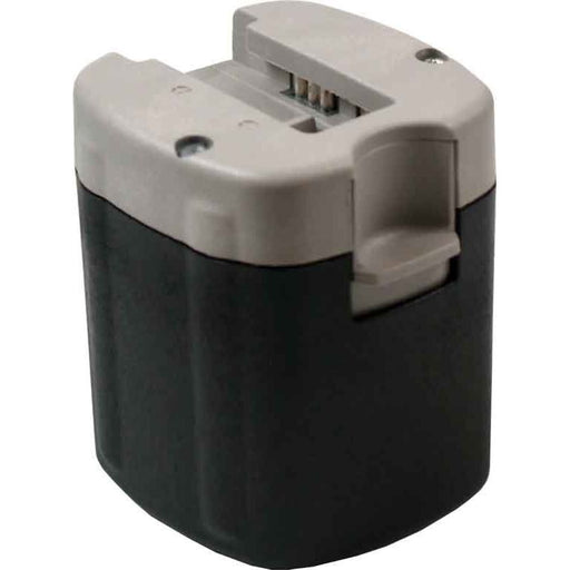 Akku Power - 9,6V/2,0Ah P803 Ni-MH