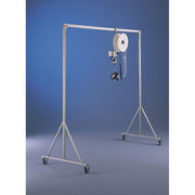 HellermannTyton - Verarbeitungswerkzeug für Kabelbinder Ersatzteil Schneidemesser 120-22004 TFT/CPK − 1 Stück