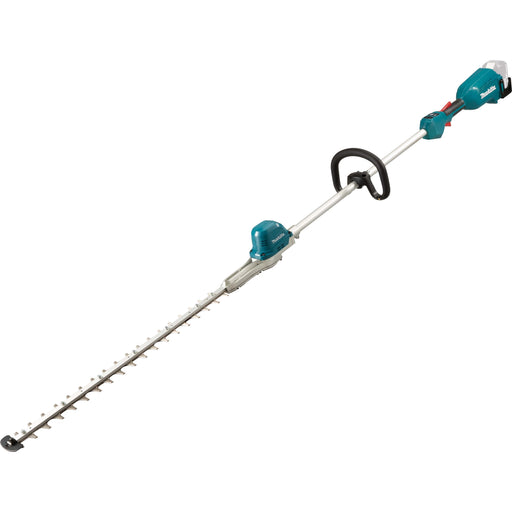 Makita - Heckenschere (Akku) Akku-Heckenschneider DUN600LZ 18V o.Akku o.Ladeg