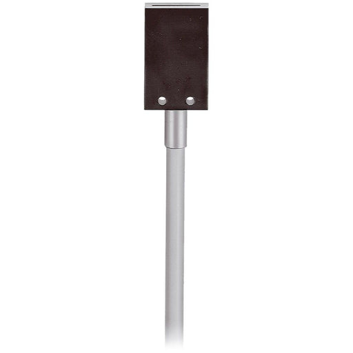 Di-soric - Lichtwellenleiter-Lichtsystem Glasfaser-Lichtleiter WRB 120 MQ-20-0.6 axial