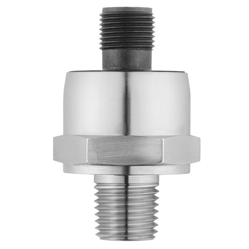 Jumo - Druck-/Absolutdruckmessumformer Druckmessumformer High 00650715 0-250 bar rel,4-20mA − 1 Stück