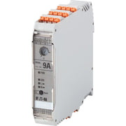 Eaton - Motorstarter/Motorstarterkombination Wendestarter 24V DC EMS2-RO-T-9-24VDC 1,5 - 6,5 (AC-53a)