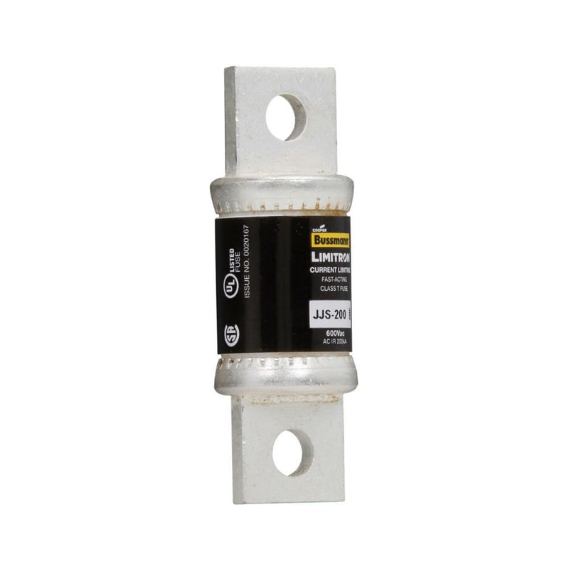 Eaton - HRC-Sicherung Sicherungseinsatz JJS-150 150 A, AC 600 V