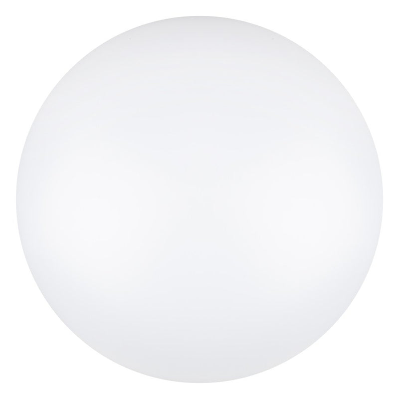 Ledvance - Decken-/Wandleuchte LED-Wand-/Deckenleuchte SFCIRC#4099854042119 830
