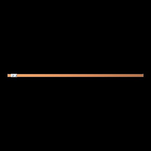 Striebel&John - Sammelschiene Kupferschiene ZXM2233 20x5mm 4FB V2, A1