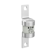 Eaton - HRC-Sicherung Sicherungseinsatz DEO200 200 A, AC 415 V − 5 Stück