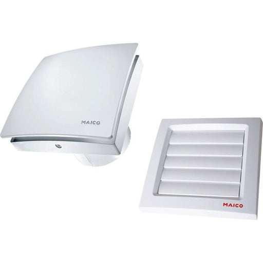 Maico - Kleinraumventilator AKE 100/1
