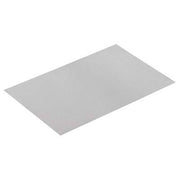 Leuze - Reflektor für Lichtschranke Reflexfolie REF 7-A-1000x600