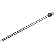 Ipf Electronic - Füllstand-/Niveauüberwachungsgerät Sensor Füllstand, leitend, FS92C909 1