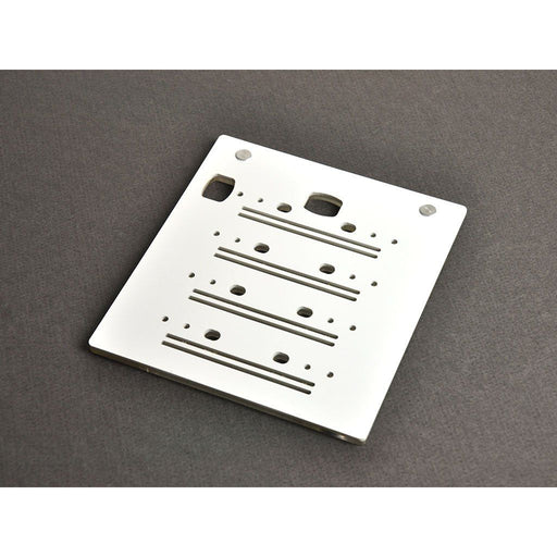 Cembre - Verbrauchsmaterial für Telefax/Drucker/MFC 991011 MG2-QTB 991011