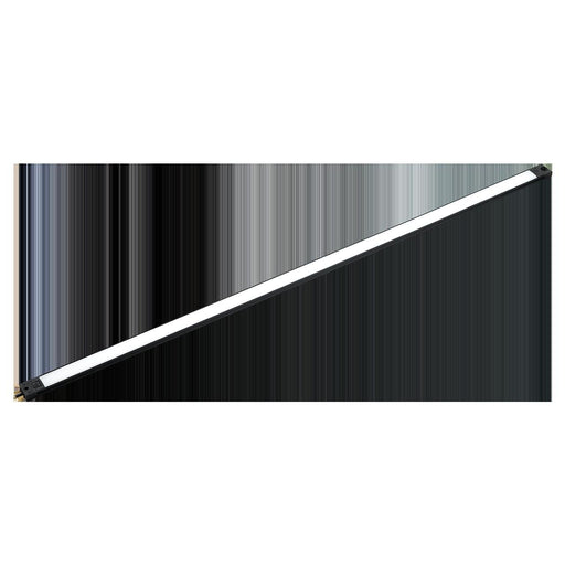 SG Leuchten - Lichtleiste LED-Lichtleiste 391272 2700K, schwarz