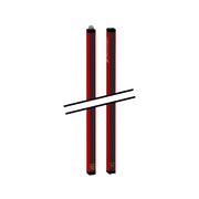 TMSS - Lichtvorhang Sicherheitslichtvorhang XUSL4MA40H196N Typ4