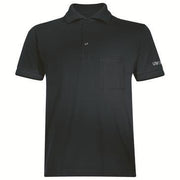 Uvex - Poloshirt Polo Shirt 7460/schwarz S 8817109