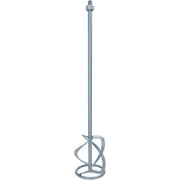 Bosch - Rührkorb PRO Multi Material Viskose 3609201038 und Dichte