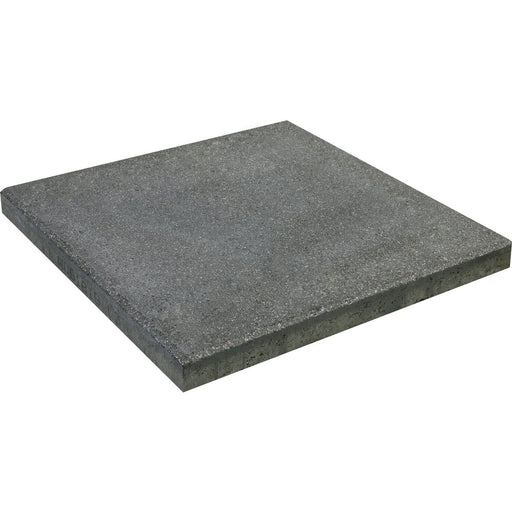 Kathrein - Betonplatte BP 5050 f. ZAS 150