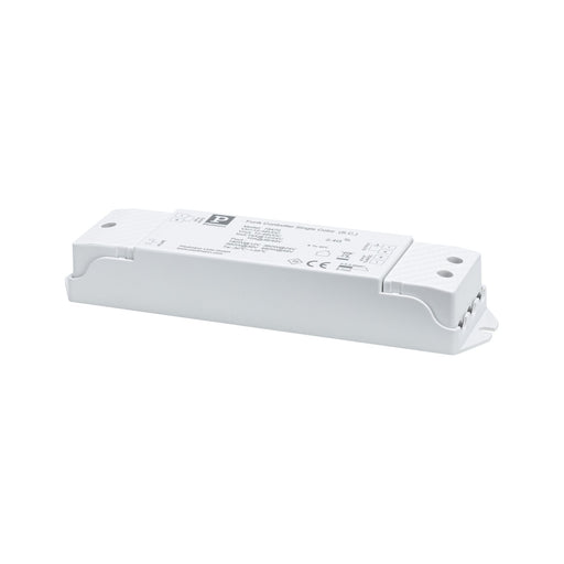 Paulmann - Elektrisches Zubehör/Ersatzteile für Leuchten Controller 784.70