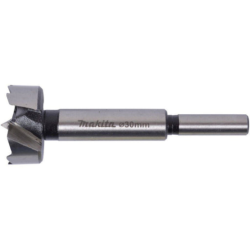 Makita - Forstnerbohrer D-42260 30x90mm