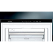 Siemens - Gefriergerät GS54NAWCV