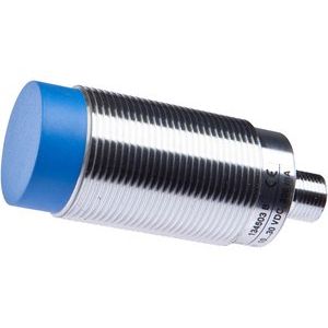 Ipf Electronic - Induktiver Näherungsschalter Sensor IN300126 induktiv