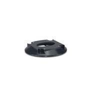 Bernstein - Komponente für die Aufstellung/Anreihtechnik (Schaltschrank) SIMATIC Pro Adapter, Alu RWHADAPT #9806942000