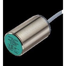 Pepperl+Fuchs Fabrik - Induktiver Näherungsschalter Induktiver Sensor NBB15-30GM50-#915899 − 1 Stück