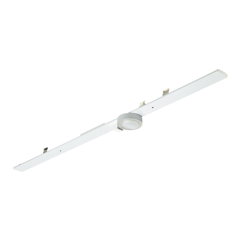 Philips Lighting - Lichtregelsystemkomponente Sensor LL850Z 491 H4SR2DALI