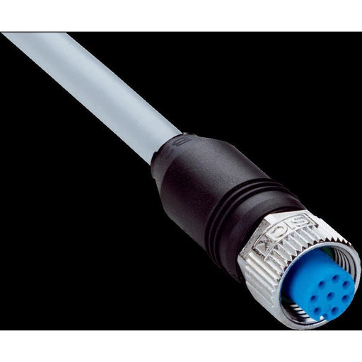 Sick - Daten- und Kommunikationskabel Anschlussleitung YF2A28-300VA6XLEAX
