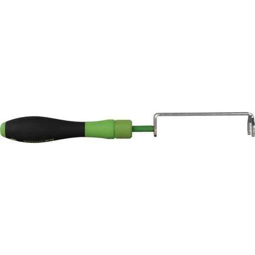 Murrelektronik - Drehmomentschlüssel 7000-99102-0000000 für Montageschl. M12