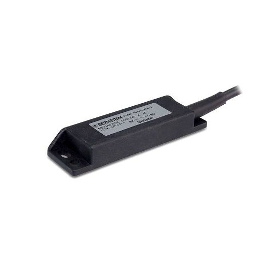 Bernstein - Magnetischer Näherungsschalter Magnetschalter MAK-4213-D-1