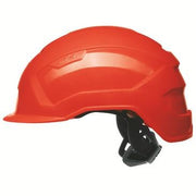 Uvex - Schutzhelm uvex pronamic E-S-WR rot 9730331