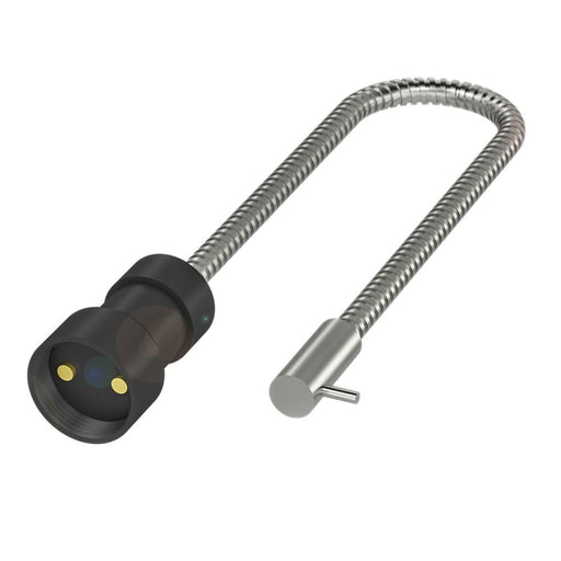Balluff - Zubehör/Ersatzteile für Positionsschalter Sensor optoelek. BFO18AXAF-MZG-15-0,5