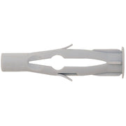 Fischer Deutschl - Allzweckdübel Universal-Dübel FU 10x60 − 25 Stück