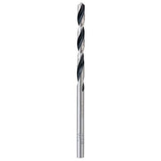 Bosch - Bohrer Metallspiralbohrer HSS 2608577202 PointTeQ DIN 338 3,4