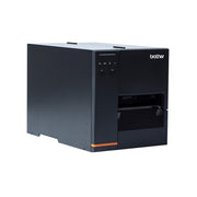 Brother - Beschriftungsgerät Etikettendrucker TJ-4005DN