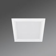 Regiolux - Downlight/Strahler/Flutlicht LED-Downlight scota-S #37676116640 4000K DALI