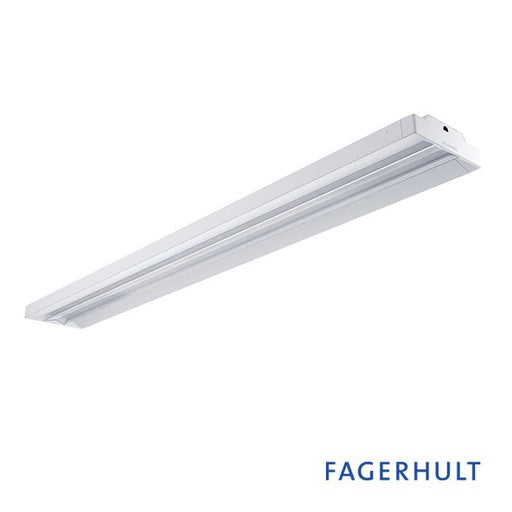 LTS Licht&Leuchten - Decken-/Wandleuchte LED-Deckenleuchte DWIA304.1246.830DAws 830, DALI, ws