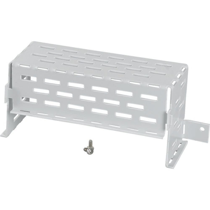 Eaton - Trennwand (Schaltschrank) Schutzhaube für NZM4 3pol XPN4MC-3P