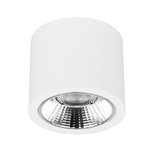 Brumberg Leuchten - Decken-/Wandleuchte LED-Anbaudownlight 43614174 4000K