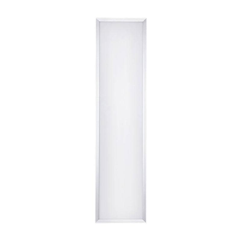 Nobile - Pendelleuchte LED-Panel Flat R2 uplight 1560731240 UGR19 ww dim 1-10V