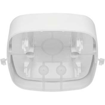 Siteco - Lichtregelsystemkomponente Effizienzbaukasten-LMS 5LZ925AP Anbaugehäuse