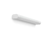 RZB - Decken-/Wandleuchte LED-Linienleuchte 451174.002.1 4000K m.Steckdose